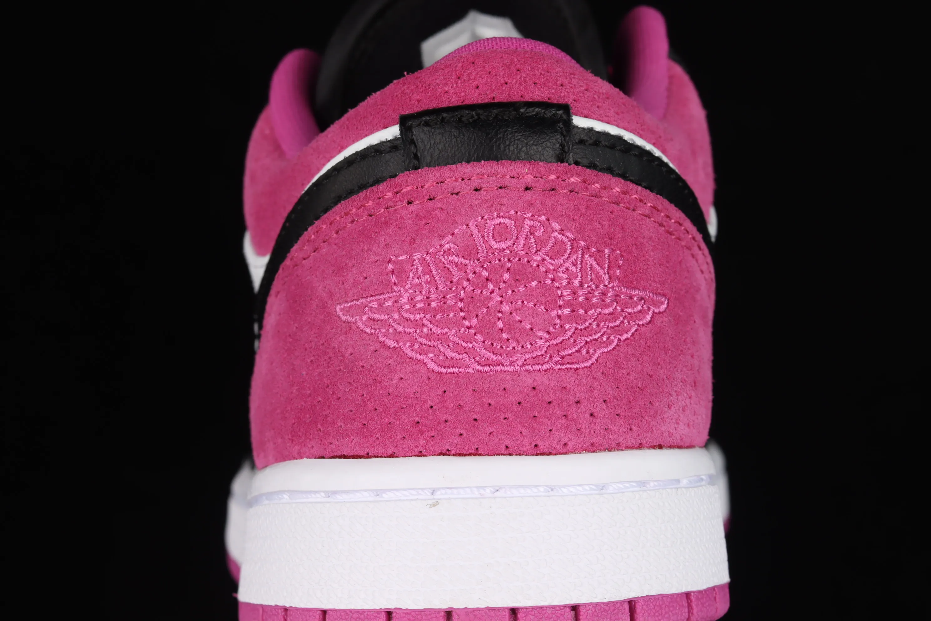 All categories Air Jordan Jordan series basketball shoes Air Jordan 1 Low X version Air Jordan 1 Low AJ1 Joe 1 low-top cultural and leisure sports sneakers CK3022-005